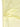 4813c859c2ee47b58da1bd1533de795d-Max