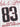 481474b4-95a5-44b8-9674-c62ed38e2b72-Max-Origin