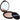 Smashbox by Smashbox-0