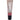 Smashbox by Smashbox-0