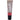 Smashbox by Smashbox-0