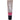 Smashbox by Smashbox-0