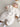 4817c22c-64bd-42dd-aa0b-c449000ea934-Max-Origin