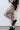 481816a1-e272-4edb-9cb8-b0b33b8939ba-Max-Origin