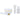 Sisley by Sisley-0