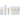 Sisley by Sisley-0