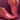 4818d747-1525-4a6a-9b29-74e515a0eb27-Max-Origin