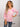 481907710a564ac08eeebd7339d90ccb-Max-Origin