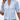 481979decff2414f8ffda075ca2d0398-Max-Origin