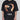 481a048e-8c33-4366-a097-1c0f7372f720-Max-Origin