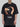 481a048e-8c33-4366-a097-1c0f7372f720-Max-Origin
