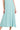 481b68c0-ee0f-4ee2-8a4a-77532d9b6049-Max-Origin