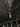 481cce64c4a241a298b5c5966aaf0236-Max-Origin