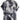 481d14d2-2fd1-4499-aab4-1e0cf64424b9-Max-Origin