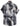 481d14d2-2fd1-4499-aab4-1e0cf64424b9-Max-Origin