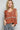 481eb5cf-2d4f-41d7-ad18-4dbea52655b2-Max-Origin