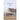 Skin1004 by Skin1004-0