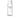 Skin1004 by Skin1004-0