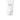 Skin1004 by Skin1004-0