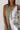 4821f8e7-2a78-4d2f-887f-b40d18cffff4-Max-Origin