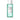Skin1004 by Skin1004-0