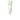 Skin1004 by Skin1004-0