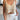 4822475c-feda-47d4-afbd-2867b5142592-Max-Origin