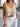 4822475c-feda-47d4-afbd-2867b5142592-Max-Origin