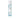 Skin1004 by Skin1004-0