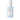 Skin1004 by Skin1004-0