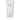 Skin1004 by Skin1004-0