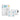 Skin1004 by Skin1004-0