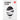 Skin1004 by Skin1004-0