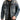 48229c86-d0ea-4807-bc05-e9bed4329ded-Max-Origin
