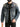 48229c86-d0ea-4807-bc05-e9bed4329ded-Max-Origin