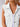 48236736-4d57-464a-8bc2-0854546f8a94-Max-Origin