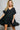 4823fdf5-665c-4564-b8d9-8772fd942886-Max-Origin
