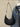 4826d3e5-97a5-4ef5-84e7-90d48e43db0b-Max-Origin