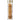 ELIZABETH ARDEN by Elizabeth Arden-0