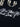 482852ad8f63472b881110ad0670f23b-Max-Origin