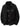 4828a31374014aec96fc43e91aa2a100-Max-Origin