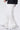 482a0cb6-bce2-4a60-9a24-d7ad58b015e7-Max-Origin