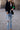 482a6718-f1eb-43d8-af43-0931a677c393-Min