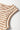 482ac11d-bd87-49d1-95cd-d762527e498e-Max-Origin