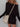 482b75df0ad04a5c9b883adb6c092b2f-Max-Origin