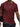 482bdda3-2851-4370-8f8b-b3f5f79321ad-Max-Origin