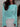482bde78-a0d6-4e61-92fd-b4613ecfa5fc-Max-Origin