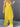 482c9124-b6d5-4ff9-8b20-fa1ce46b8f98-Max-Origin