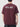 482c9d13-dfd6-4501-9355-e6e0bedb1960-Max-Origin