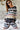 482d3368f2694707b4aadc041e5a8392-Max-Origin
